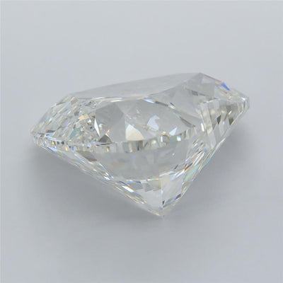 10.06 Carat Heart Lab Diamond :: Greenstar spin frame 04
