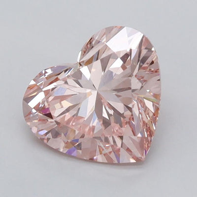 1.54 Carat Heart Lab Diamond :: Greenstar spin frame 04