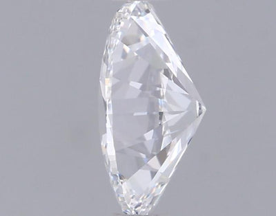 0.66 Carat Oval Lab Diamond :: Greenstar spin frame 04
