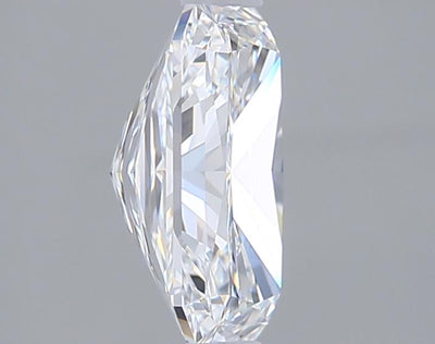 2.23 Carat Radiant Lab Diamond :: Greenstar spin frame 04
