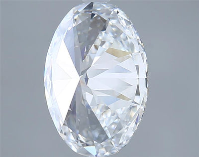 3.27 Carat Oval Lab Diamond :: Greenstar spin frame 04