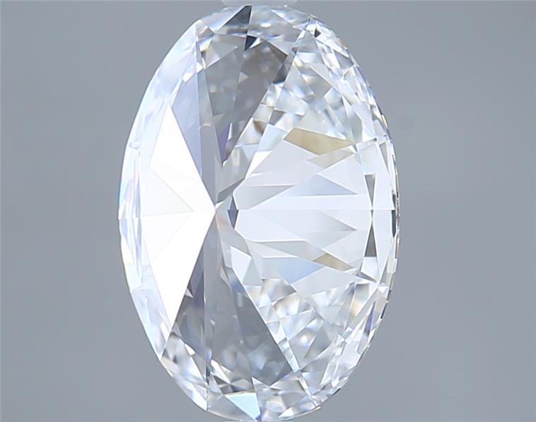 3.27 Carat Oval Lab Diamond :: Greenstar spin frame 04