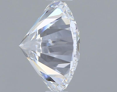 1.50 Carat Round Lab Diamond :: Greenstar spin frame 04