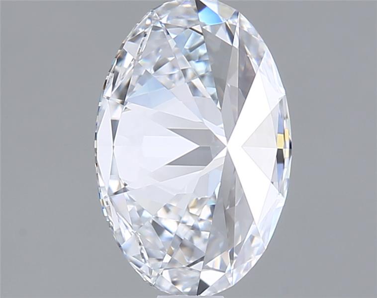 1.52 Carat Oval Lab Diamond :: Greenstar spin frame 04