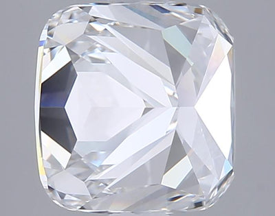 2.33 Carat Cushion Lab Diamond :: Greenstar spin frame 04