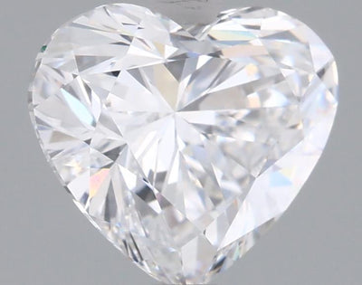 2.06 Carat Heart Lab Diamond :: Greenstar spin frame 04