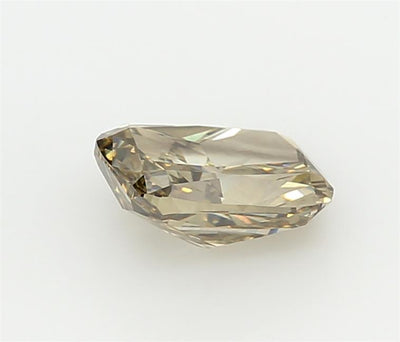 1.67 Carat Cushion Lab Diamond :: Greenstar spin frame 04