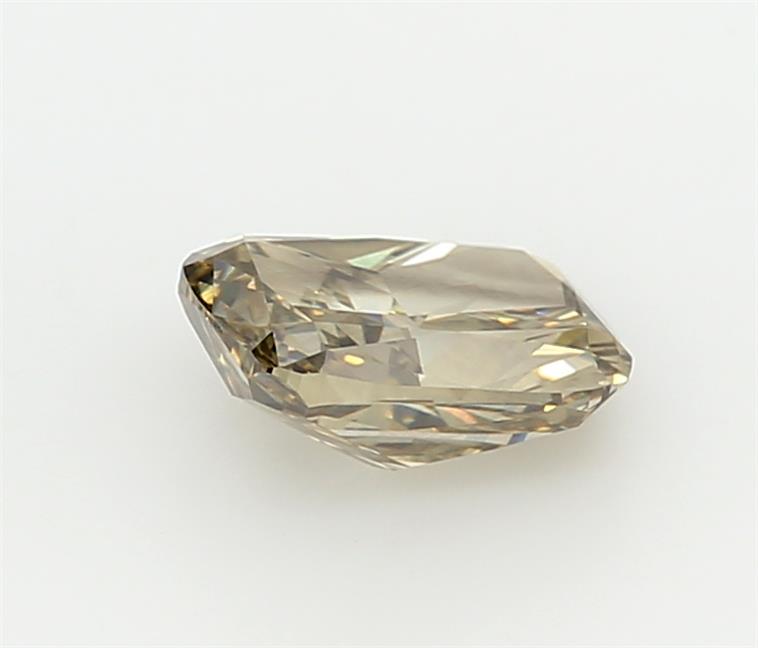1.67 Carat Cushion Lab Diamond :: Greenstar spin frame 04