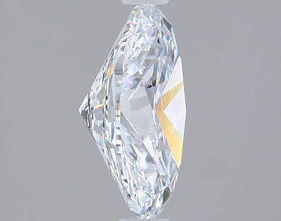 1.53 Carat Oval Lab Diamond :: Greenstar spin frame 04