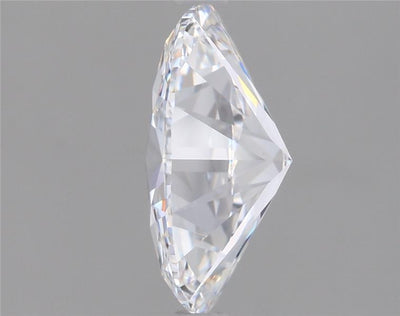 2.05 Carat Oval Lab Diamond :: Greenstar spin frame 04