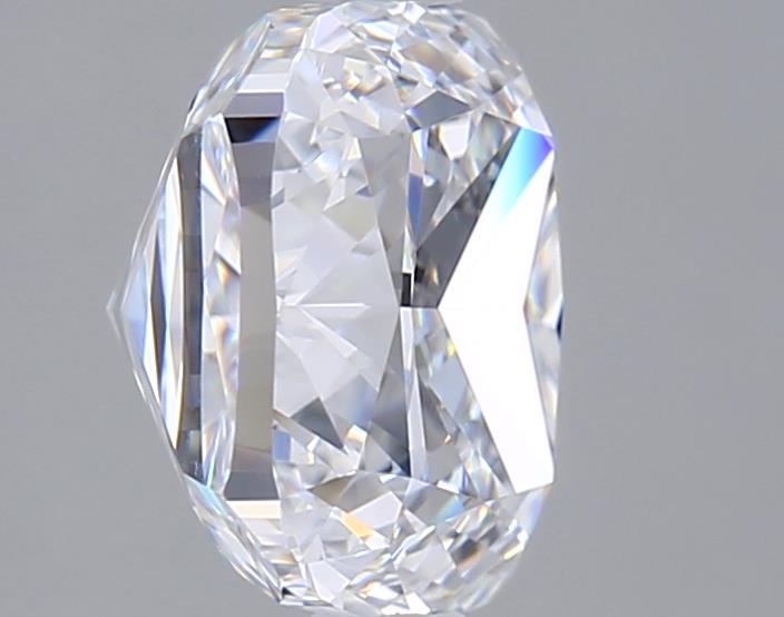 2.94 Carat Cushion Lab Diamond :: Greenstar spin frame 04