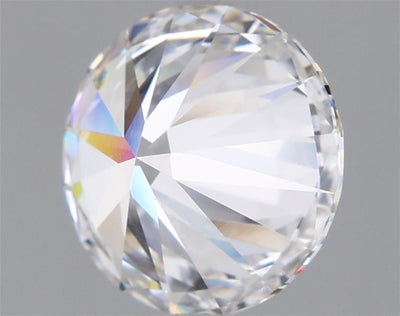 2.00 Carat Round Lab Diamond :: Greenstar spin frame 04