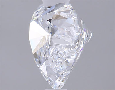 2.05 Carat Heart Lab Diamond :: Greenstar spin frame 04