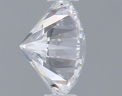 0.48 Carat Round Lab Diamond :: Greenstar spin frame 04