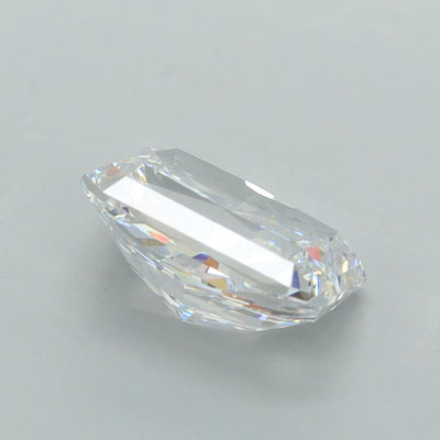 2.05 Carat Radiant Lab Diamond :: Greenstar spin frame 04
