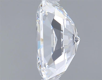 1.58 Carat Radiant Lab Diamond :: Greenstar spin frame 04