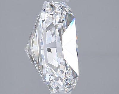 2.79 Carat Radiant Lab Diamond :: Greenstar spin frame 04