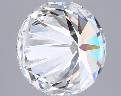 2.20 Carat Round Lab Diamond :: Greenstar spin frame 04