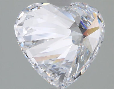 2.52 Carat Heart Lab Diamond :: Greenstar spin frame 04