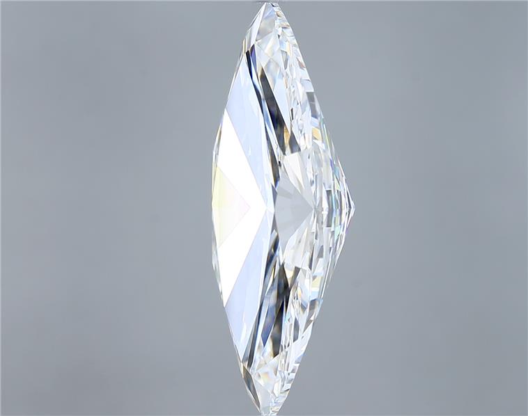 9.03 Carat Marquise Lab Diamond :: Greenstar spin frame 04