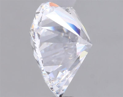 1.81 Carat Heart Lab Diamond :: Greenstar spin frame 04