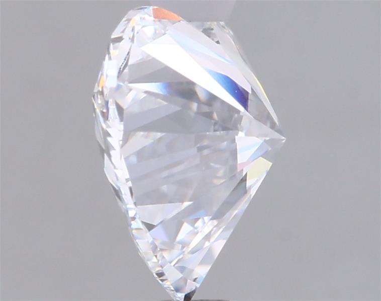 1.81 Carat Heart Lab Diamond :: Greenstar spin frame 04