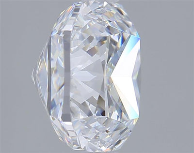 2.74 Carat Cushion Lab Diamond :: Greenstar spin frame 04