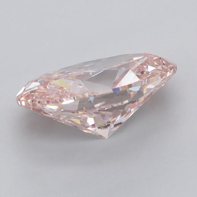 2.04 Carat Oval Lab Diamond :: Greenstar spin frame 04