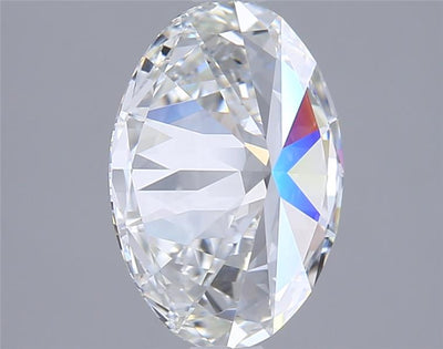1.52 Carat Oval Lab Diamond :: Greenstar spin frame 04