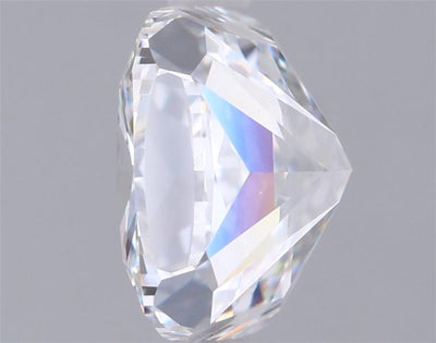 2.51 Carat Cushion Lab Diamond :: Greenstar spin frame 04