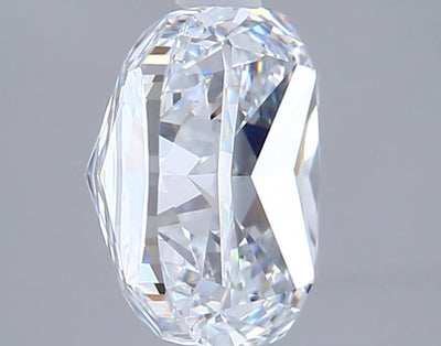 3.00 Carat Cushion Lab Diamond :: Greenstar spin frame 04