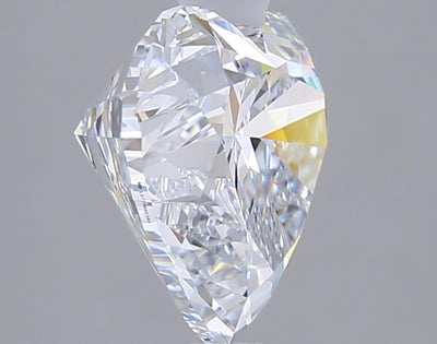 2.52 Carat Heart Lab Diamond :: Greenstar spin frame 04