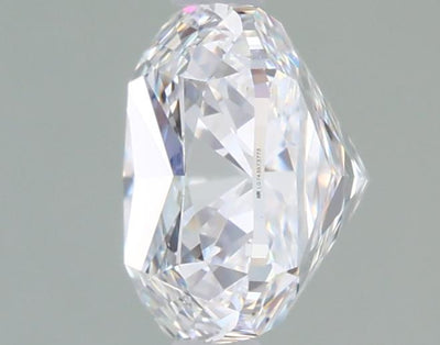 1.74 Carat Cushion Lab Diamond :: Greenstar spin frame 04