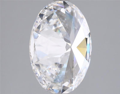 2.05 Carat Oval Lab Diamond :: Greenstar spin frame 04