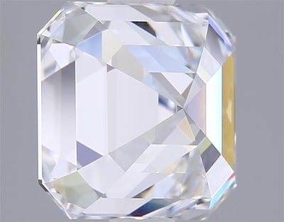 1.91 Carat Asscher Lab Diamond :: Greenstar spin frame 04