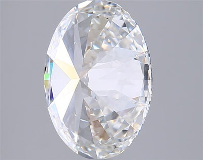 2.53 Carat Oval Lab Diamond :: Greenstar spin frame 04