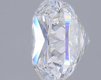 2.89 Carat Cushion Lab Diamond :: Greenstar spin frame 04