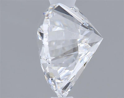 2.03 Carat Heart Lab Diamond :: Greenstar spin frame 04
