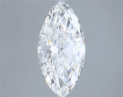 4.04 Carat Marquise Lab Diamond :: Greenstar spin frame 04