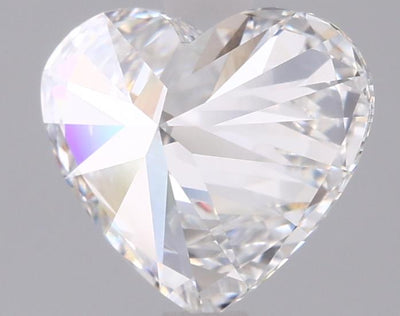 1.51 Carat Heart Lab Diamond :: Greenstar spin frame 04