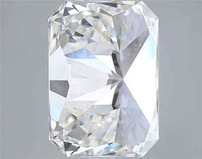 5.05 Carat Radiant Lab Diamond :: Greenstar spin frame 04