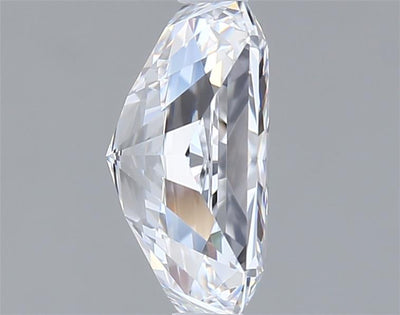 1.46 Carat Radiant Lab Diamond :: Greenstar spin frame 04