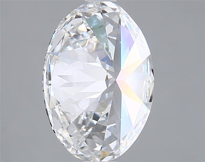 2.53 Carat Oval Lab Diamond :: Greenstar spin frame 04