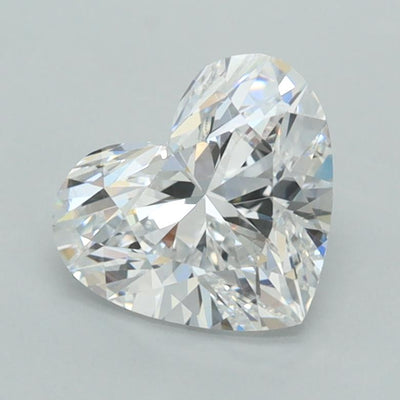 1.49 Carat Heart Lab Diamond :: Greenstar spin frame 04