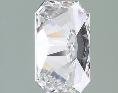 1.73 Carat Radiant Lab Diamond :: Greenstar spin frame 04