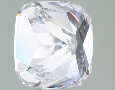 2.54 Carat Cushion Lab Diamond :: Greenstar spin frame 04