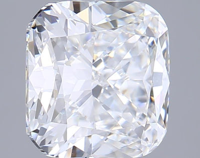 2.51 Carat Cushion Lab Diamond :: Greenstar spin frame 04