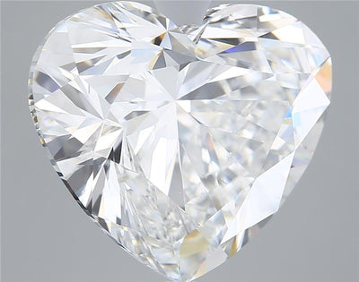 15.04 Carat Heart Lab Diamond :: Greenstar spin frame 04