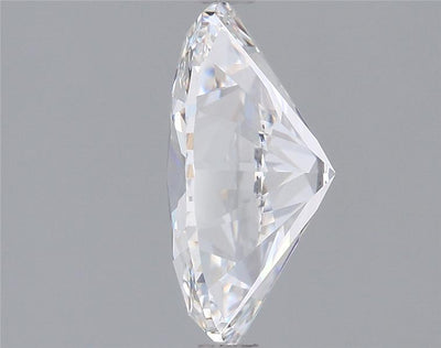 2.07 Carat Oval Lab Diamond :: Greenstar spin frame 04