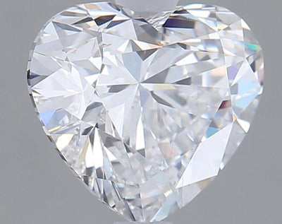 2.02 Carat Heart Lab Diamond :: Greenstar spin frame 04